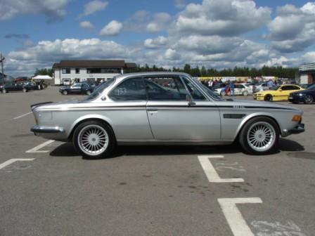 BMW 30 csl 2275360